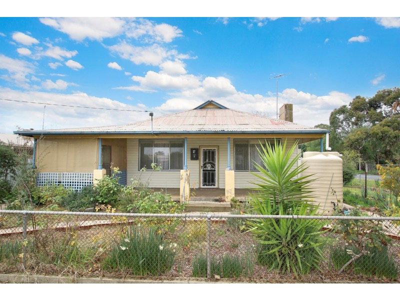 45 Howlong Road, Rutherglen VIC 3685