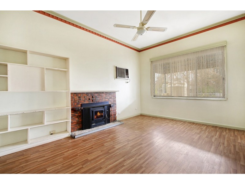 45 Howlong Road, Rutherglen VIC 3685