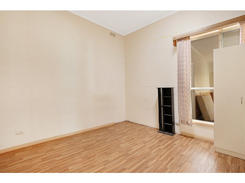 45 Howlong Road, Rutherglen VIC 3685