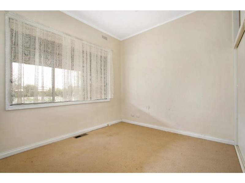 45 Howlong Road, Rutherglen VIC 3685