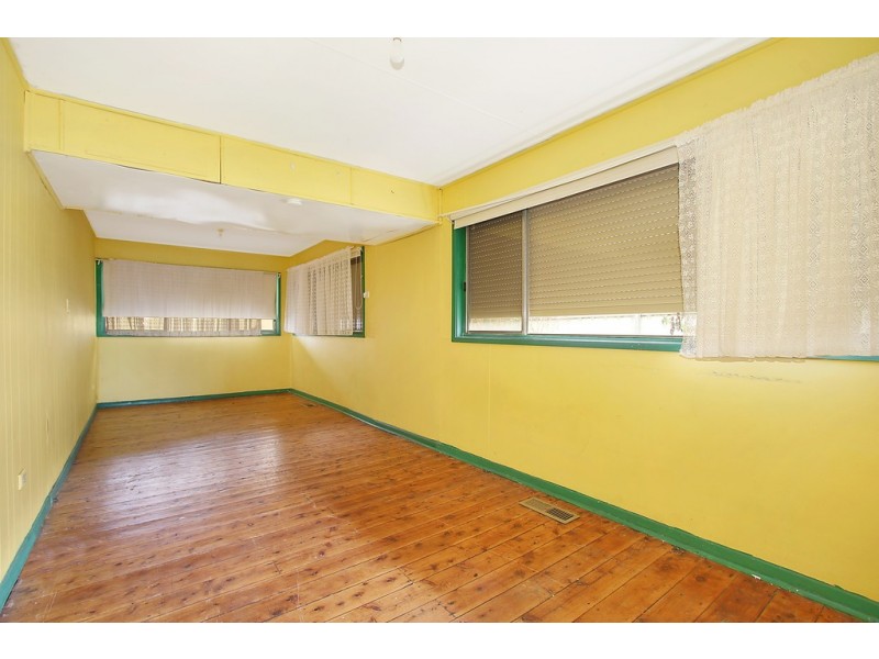 45 Howlong Road, Rutherglen VIC 3685