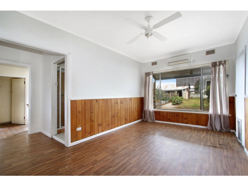 45 Howlong Road, Rutherglen VIC 3685