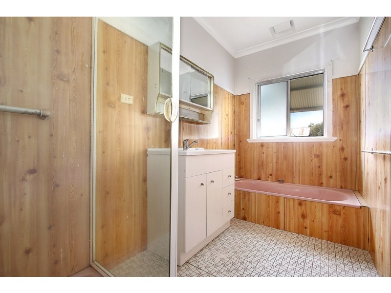 45 Howlong Road, Rutherglen VIC 3685