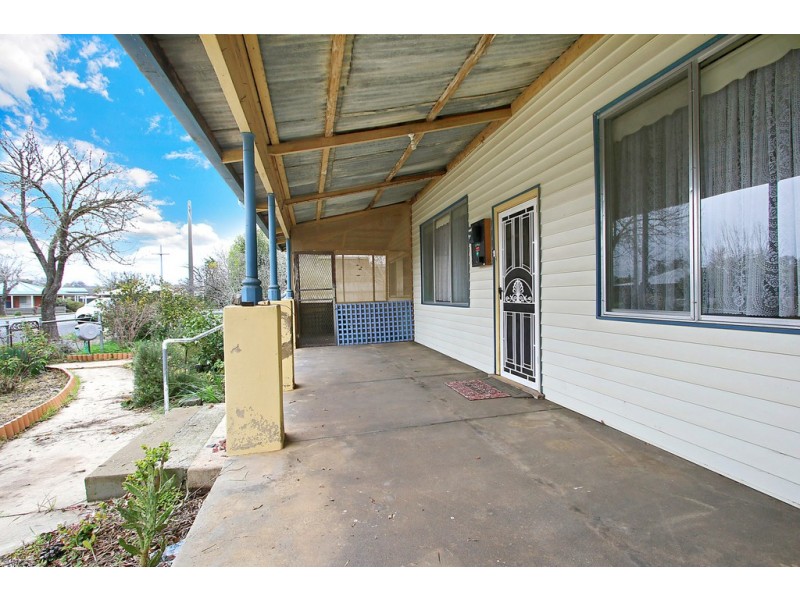 45 Howlong Road, Rutherglen VIC 3685