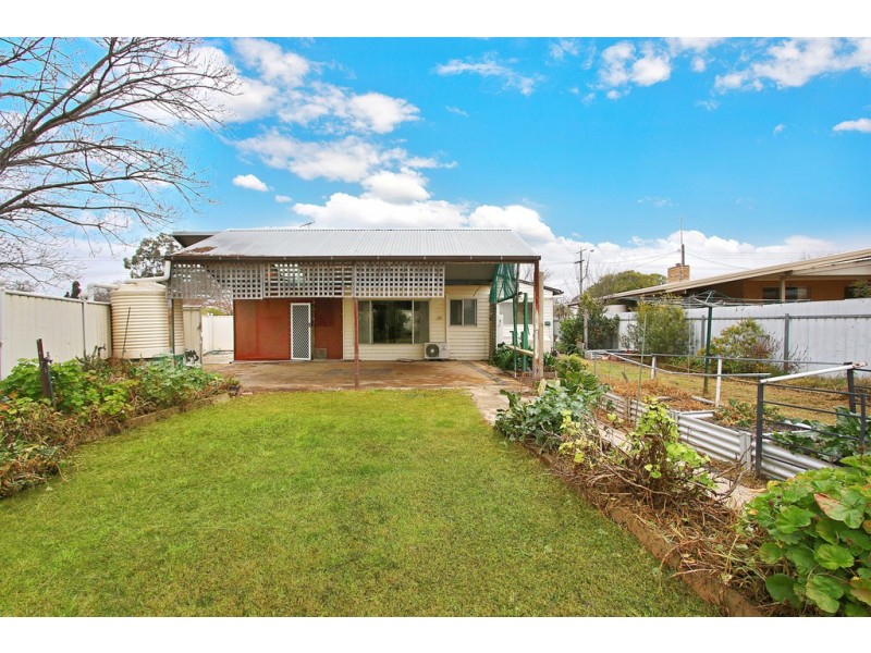 45 Howlong Road, Rutherglen VIC 3685