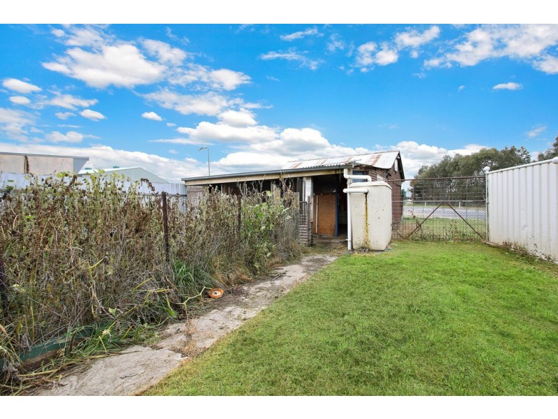 45 Howlong Road, Rutherglen VIC 3685