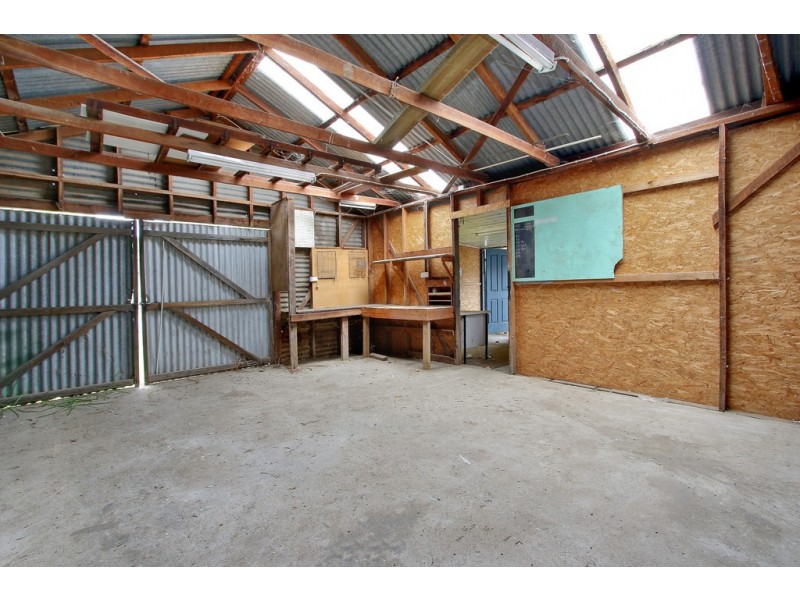 45 Howlong Road, Rutherglen VIC 3685