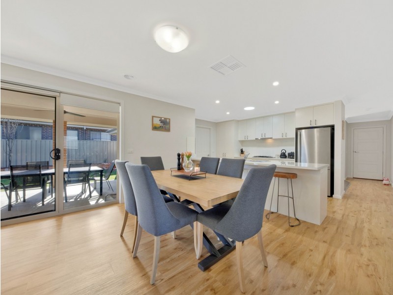 175 Ava Avenue, Thurgoona NSW 2640