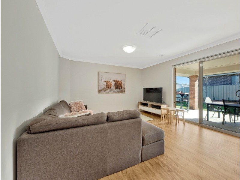 175 Ava Avenue, Thurgoona NSW 2640