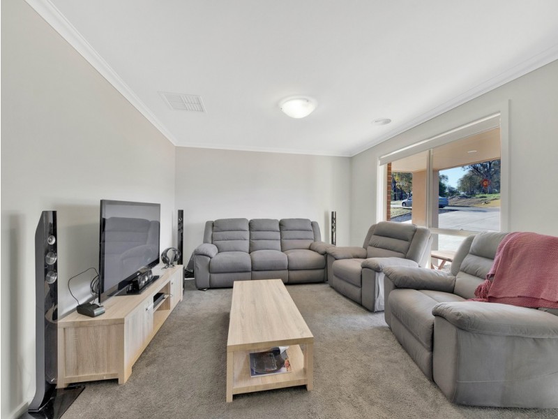 175 Ava Avenue, Thurgoona NSW 2640