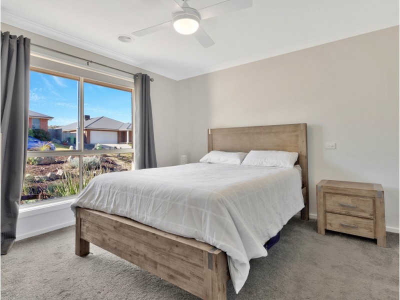 175 Ava Avenue, Thurgoona NSW 2640