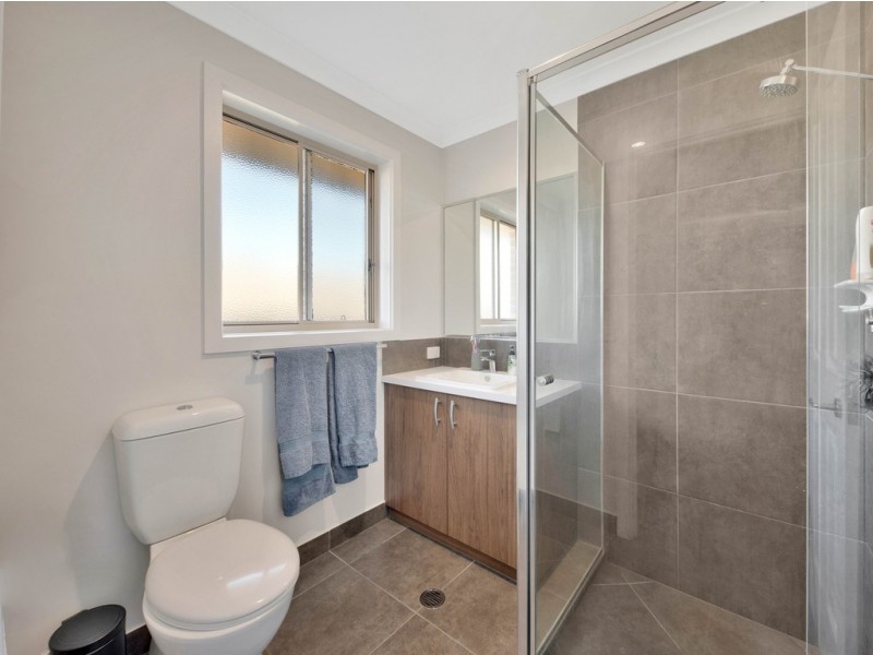 175 Ava Avenue, Thurgoona NSW 2640