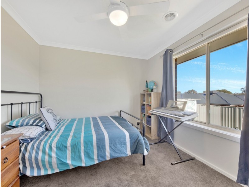 175 Ava Avenue, Thurgoona NSW 2640