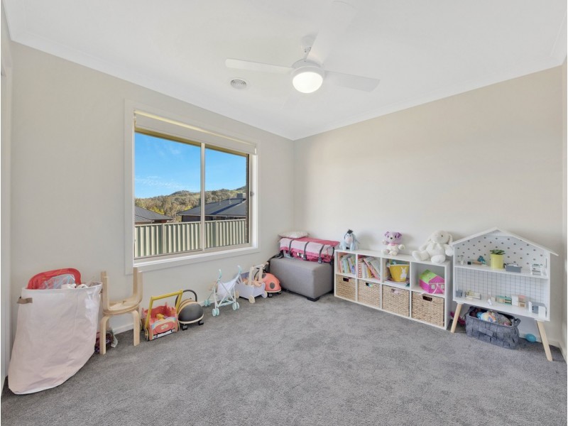 175 Ava Avenue, Thurgoona NSW 2640