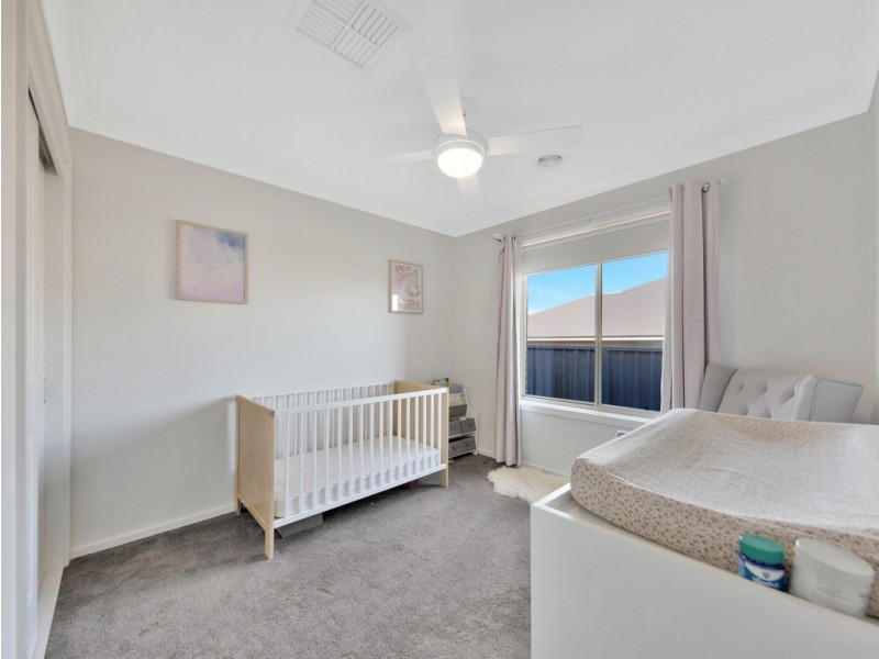 175 Ava Avenue, Thurgoona NSW 2640