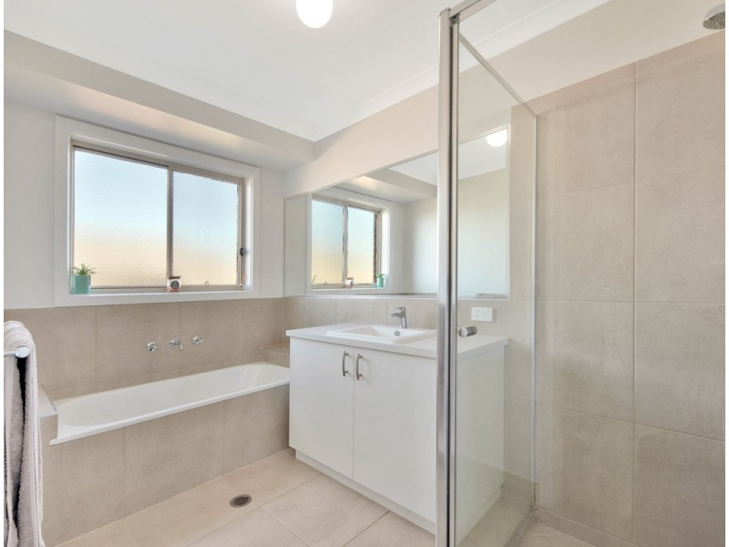 175 Ava Avenue, Thurgoona NSW 2640