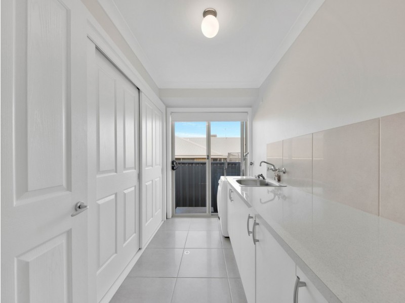 175 Ava Avenue, Thurgoona NSW 2640