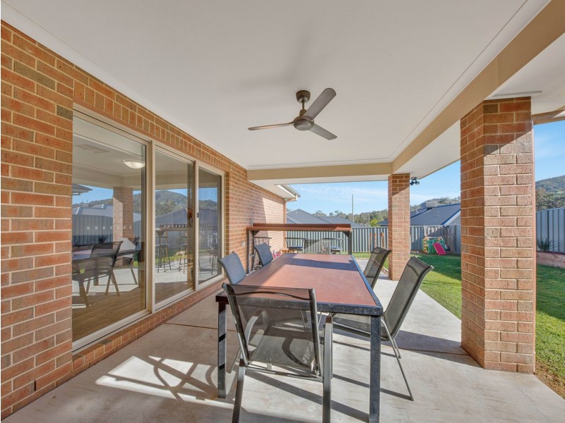 175 Ava Avenue, Thurgoona NSW 2640