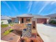 175 Ava Avenue, Thurgoona NSW 2640