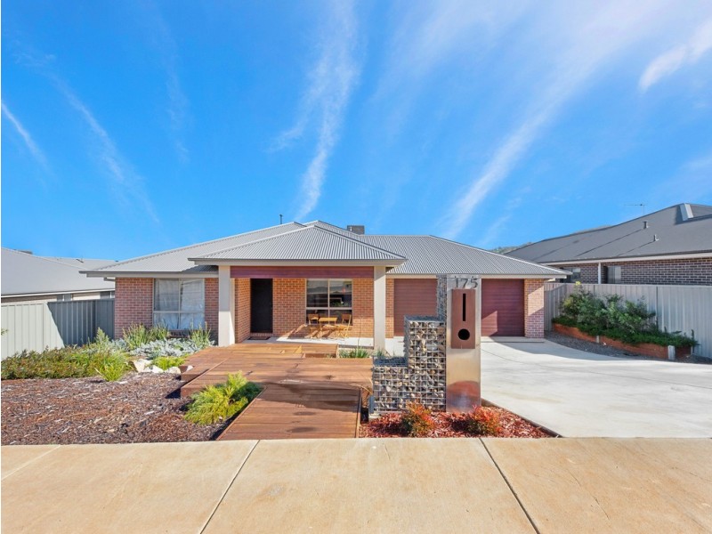 175 Ava Avenue, Thurgoona NSW 2640