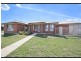 31 MURRAY WAY, West Wodonga VIC 3690