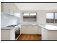 31 MURRAY WAY, West Wodonga VIC 3690