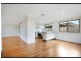 31 MURRAY WAY, West Wodonga VIC 3690