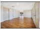 31 MURRAY WAY, West Wodonga VIC 3690