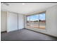 31 MURRAY WAY, West Wodonga VIC 3690