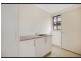 31 MURRAY WAY, West Wodonga VIC 3690