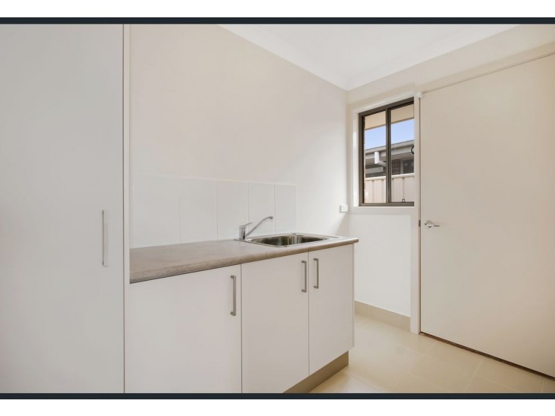 31 MURRAY WAY, West Wodonga VIC 3690