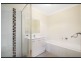 31 MURRAY WAY, West Wodonga VIC 3690