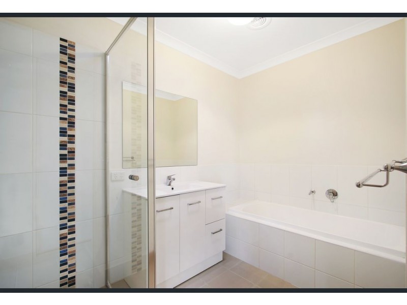 31 MURRAY WAY, West Wodonga VIC 3690