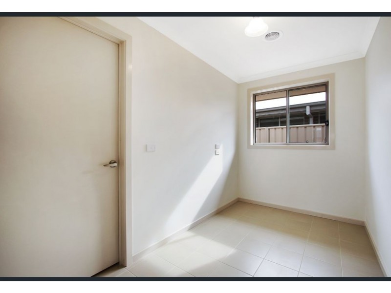 31 MURRAY WAY, West Wodonga VIC 3690
