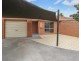 3/375 LAWRENCE STREET, West Wodonga VIC 3690