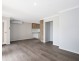 3/375 LAWRENCE STREET, West Wodonga VIC 3690