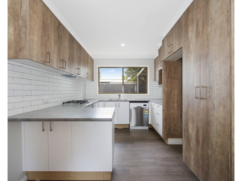 3/375 LAWRENCE STREET, West Wodonga VIC 3690
