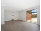 3/375 LAWRENCE STREET, West Wodonga VIC 3690