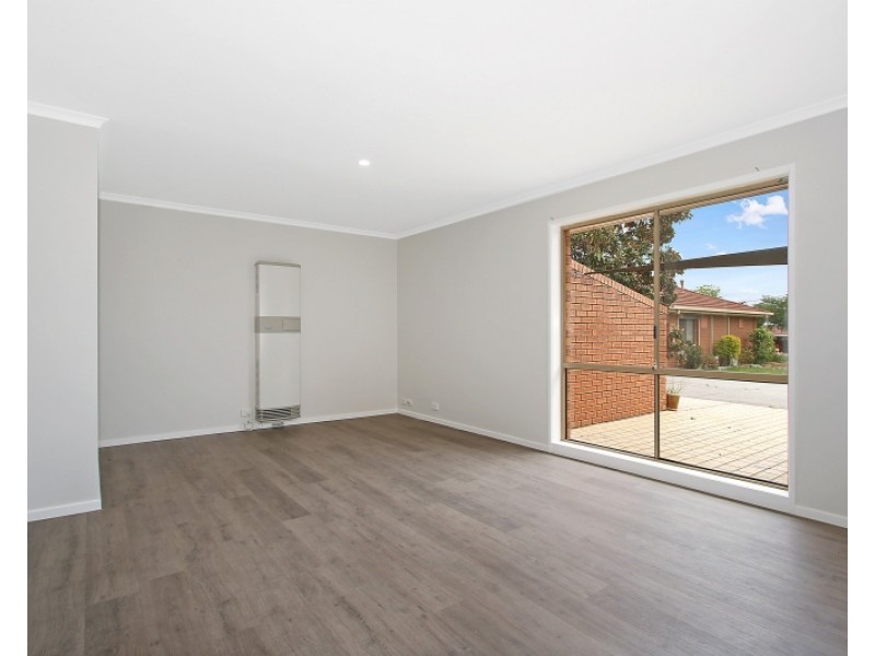3/375 LAWRENCE STREET, West Wodonga VIC 3690