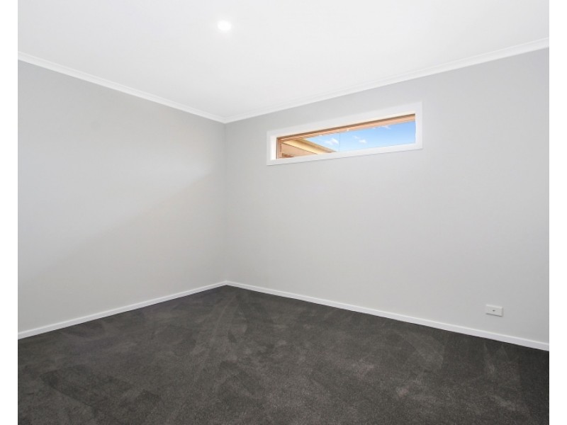 3/375 LAWRENCE STREET, West Wodonga VIC 3690