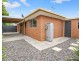 3/375 LAWRENCE STREET, West Wodonga VIC 3690