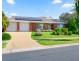 9 Mashie Way, Wodonga VIC 3690
