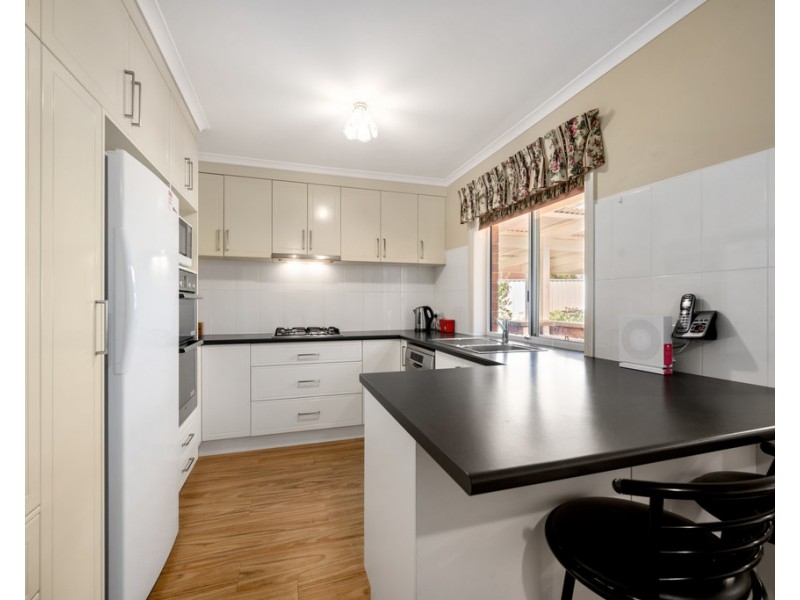 9 Mashie Way, Wodonga VIC 3690