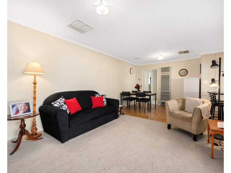 9 Mashie Way, Wodonga VIC 3690