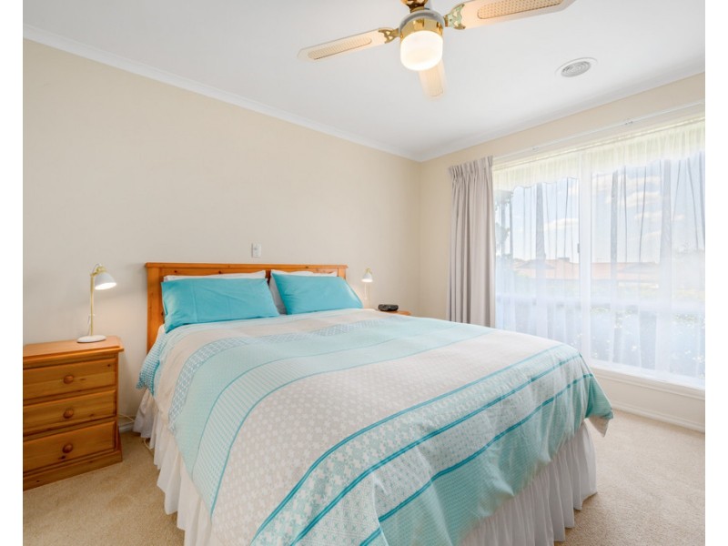 9 Mashie Way, Wodonga VIC 3690