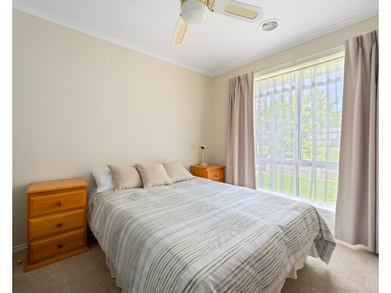 9 Mashie Way, Wodonga VIC 3690