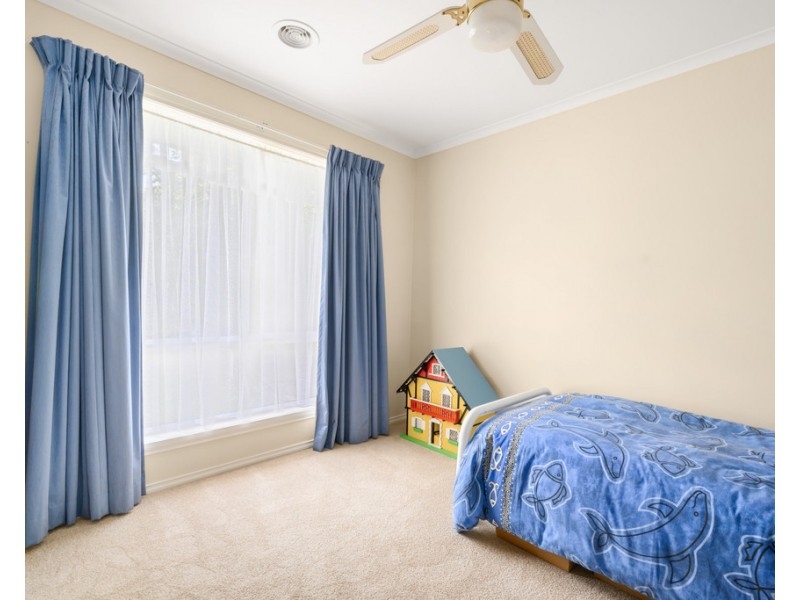 9 Mashie Way, Wodonga VIC 3690