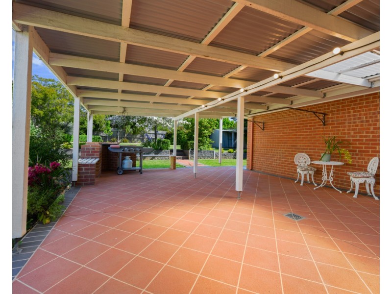 9 Mashie Way, Wodonga VIC 3690