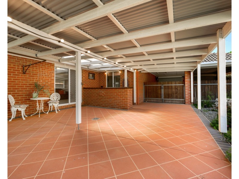 9 Mashie Way, Wodonga VIC 3690