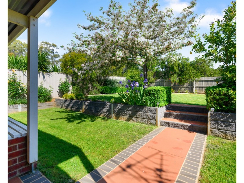 9 Mashie Way, Wodonga VIC 3690